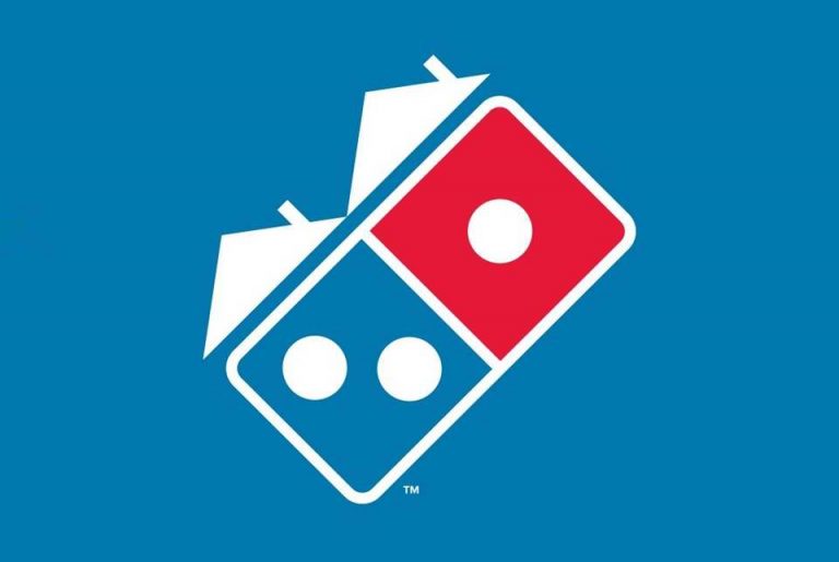 Dominos