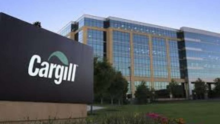 Cargill