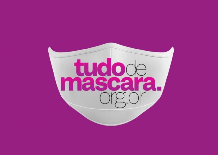 Tudo-de-máscara-696x494