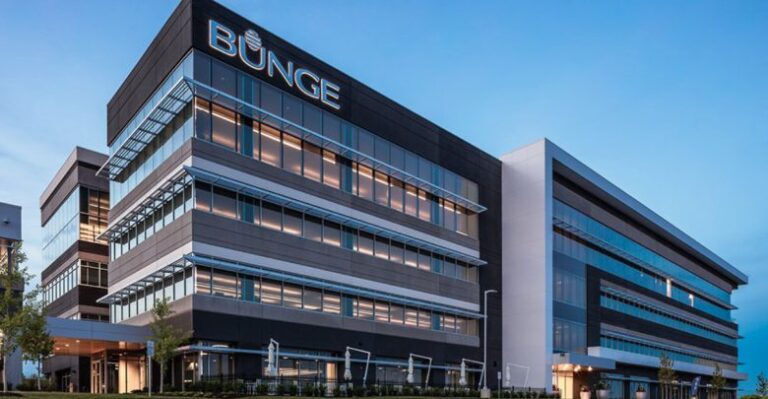 Bunge reúne vendas e atendimento especializado a cliente em um único canal