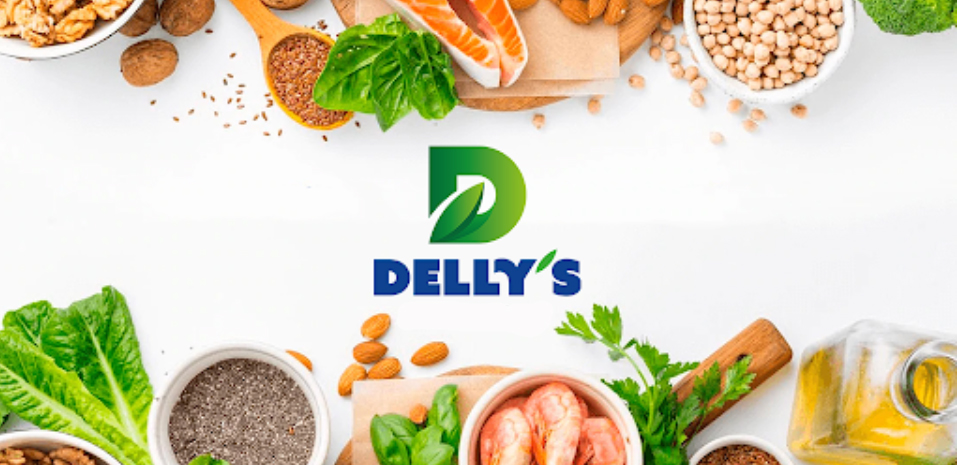 A Delly’s, empresa de alimentos e foodservice, está perto de anunciar a compra da Flecha Foods, com atuação no Espírito Santo e na Bahia.