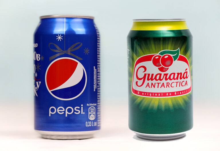 Pepsi e Guaraná Antarctica se uniram para o lançamento do ‘Cresça Seu Negócio’, um programa focado no pequeno comércio.