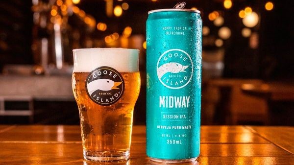 Ambev conquistou 54 medalhas na rodada nacional do World Beer Awards, competição que premia as melhores cervejas por país