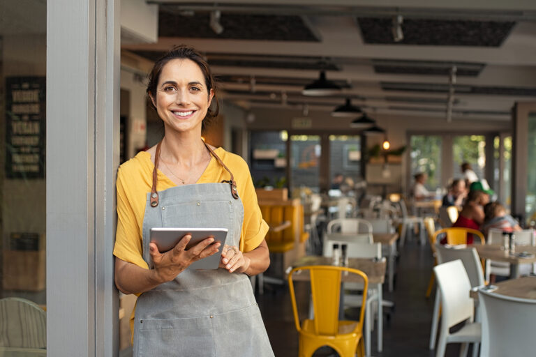 6 dicas para impulsionar seu restaurante com social commerce