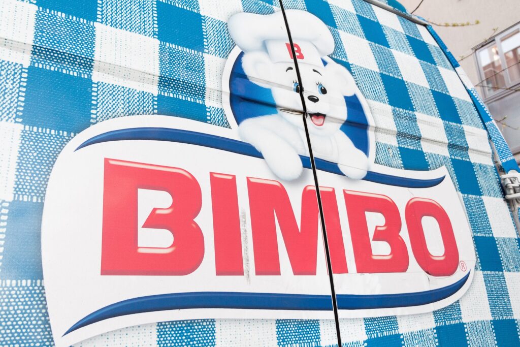 Bimbo Brasil anuncia novo sistema de trabalho híbrido