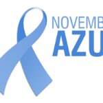 Novembro Azul: conscientização sobre a saúde masculina